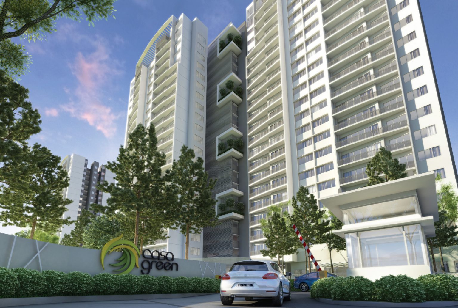 About Us Amber Homes