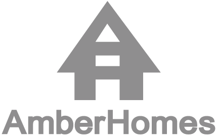 Amber Homes